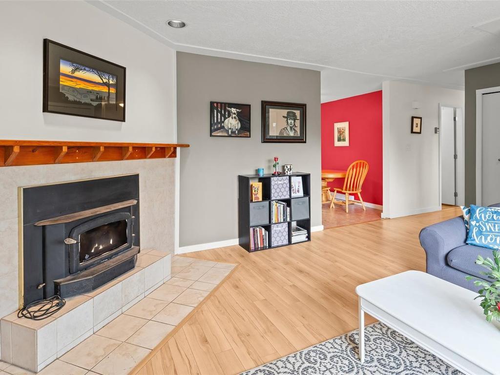 









2338


Galena

Rd,
Sooke,




BC
V9Z 0M4

