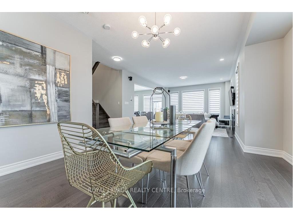 









1409


Argall

Court,
Milton,




ON
L9E 1L7

