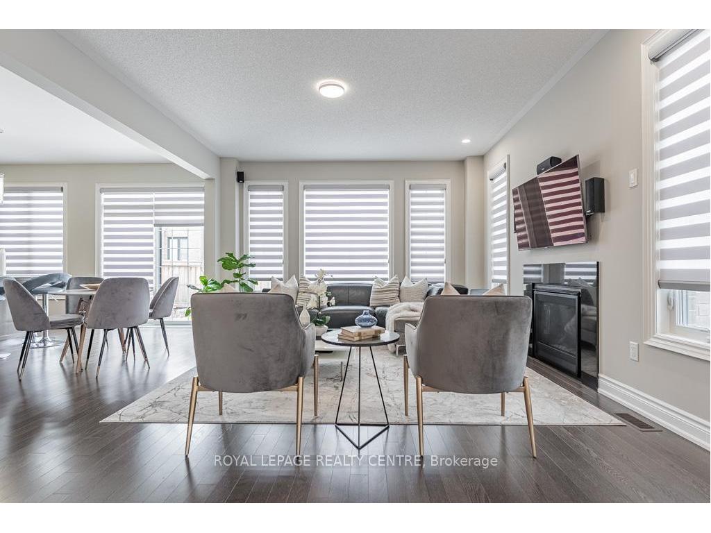 









1409


Argall

Court,
Milton,




ON
L9E 1L7

