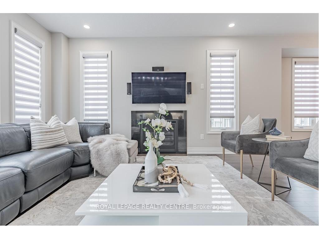 









1409


Argall

Court,
Milton,




ON
L9E 1L7

