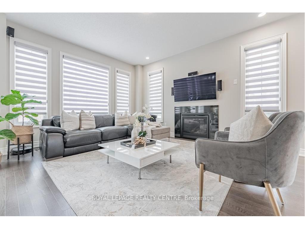 









1409


Argall

Court,
Milton,




ON
L9E 1L7

