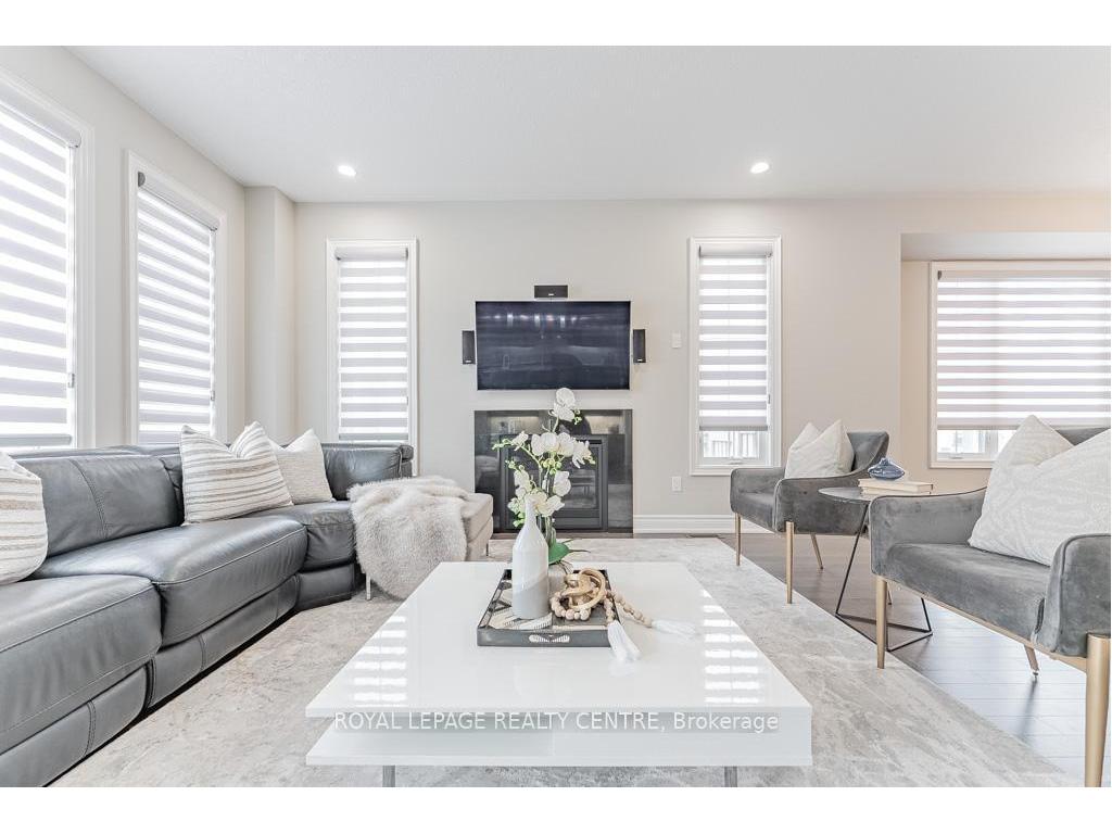 









1409


Argall

Court,
Milton,




ON
L9E 1L7

