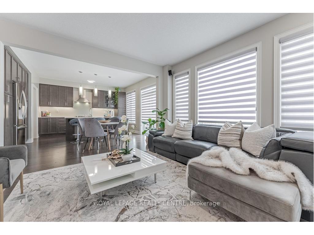 









1409


Argall

Court,
Milton,




ON
L9E 1L7

