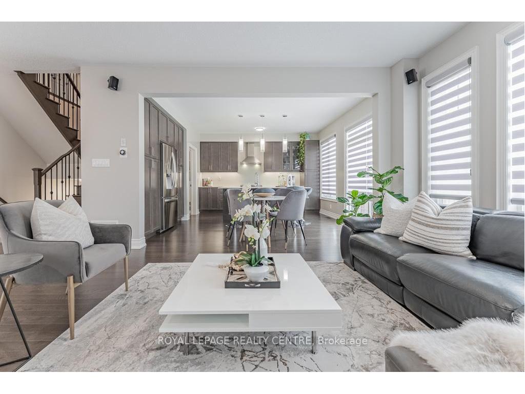 









1409


Argall

Court,
Milton,




ON
L9E 1L7

