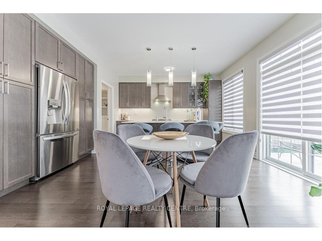 









1409


Argall

Court,
Milton,




ON
L9E 1L7

