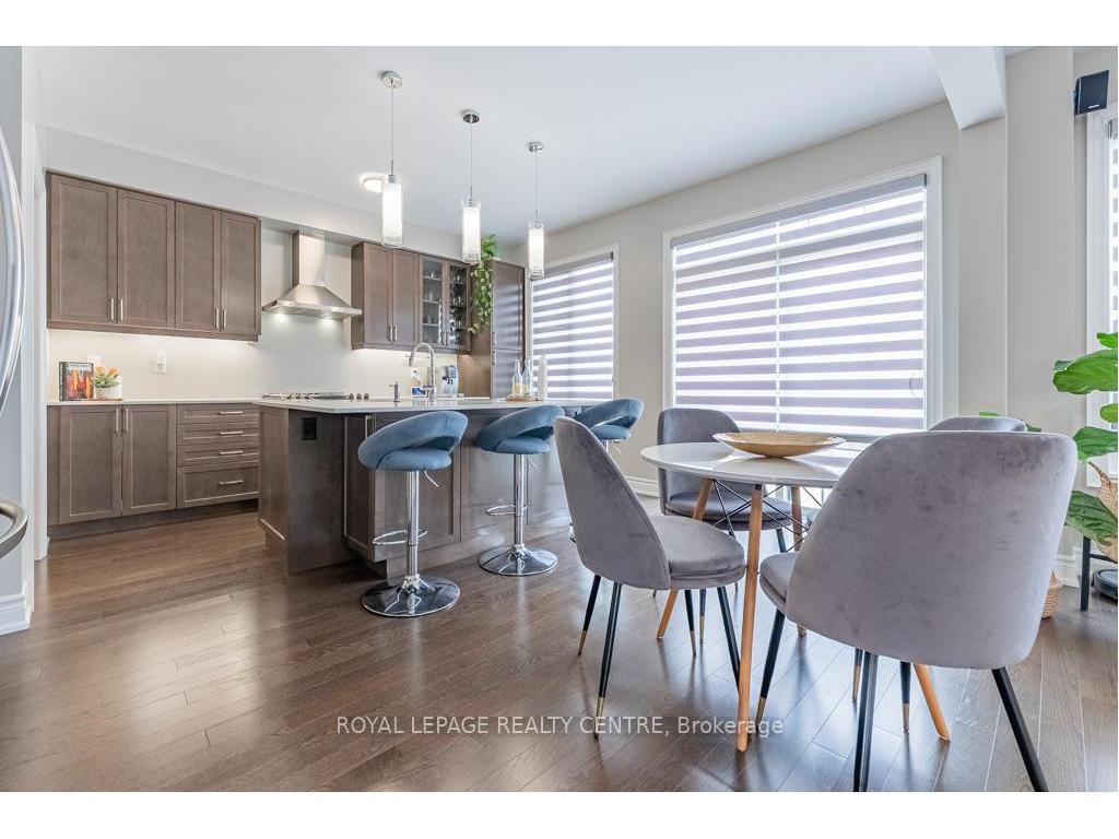 









1409


Argall

Court,
Milton,




ON
L9E 1L7

