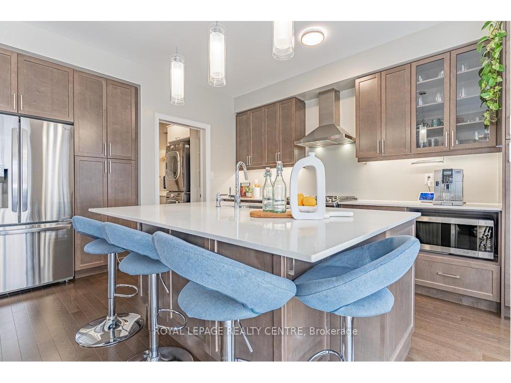 









1409


Argall

Court,
Milton,




ON
L9E 1L7

