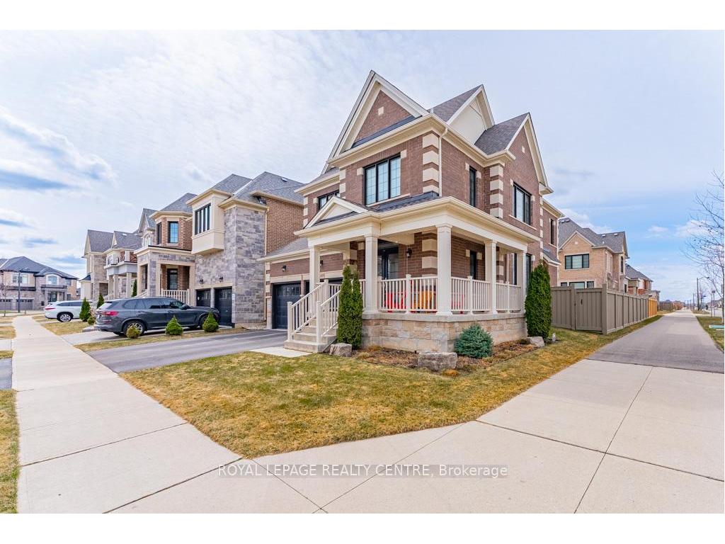 









1409


Argall

Court,
Milton,




ON
L9E 1L7


