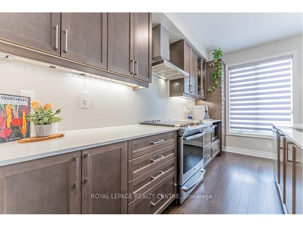 









1409


Argall

Court,
Milton,




ON
L9E 1L7

