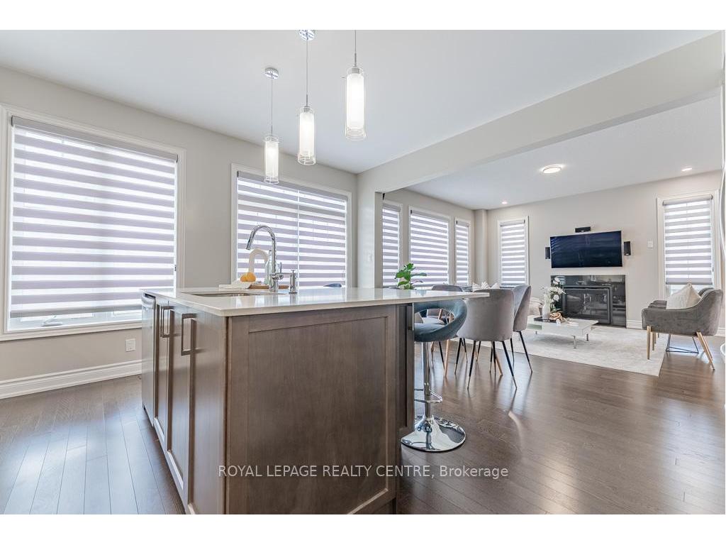 









1409


Argall

Court,
Milton,




ON
L9E 1L7

