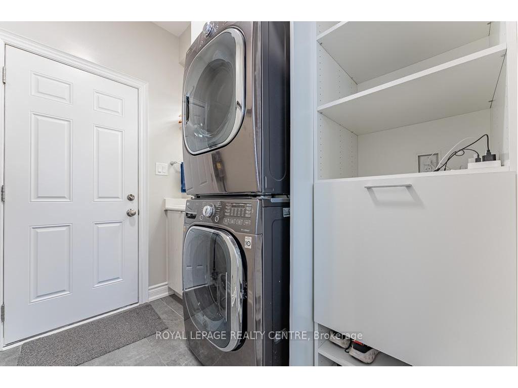 









1409


Argall

Court,
Milton,




ON
L9E 1L7

