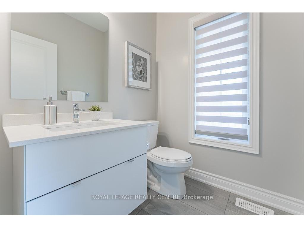 









1409


Argall

Court,
Milton,




ON
L9E 1L7

