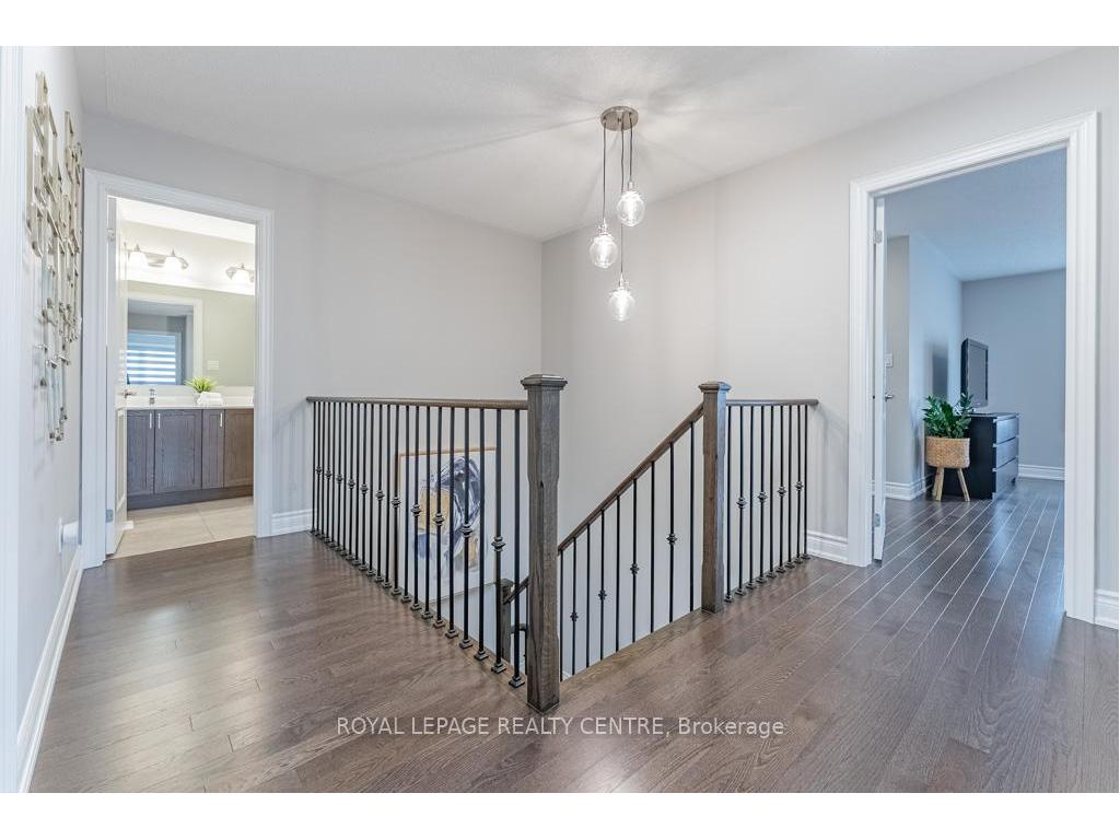 









1409


Argall

Court,
Milton,




ON
L9E 1L7

