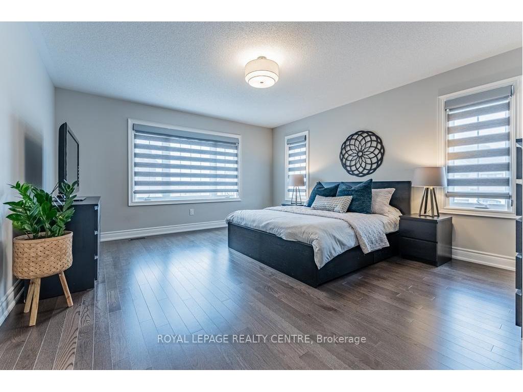 









1409


Argall

Court,
Milton,




ON
L9E 1L7

