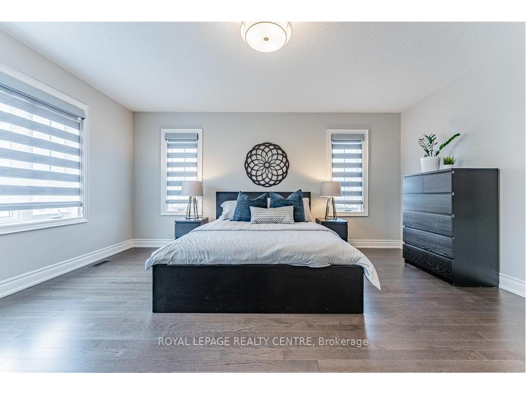 









1409


Argall

Court,
Milton,




ON
L9E 1L7

