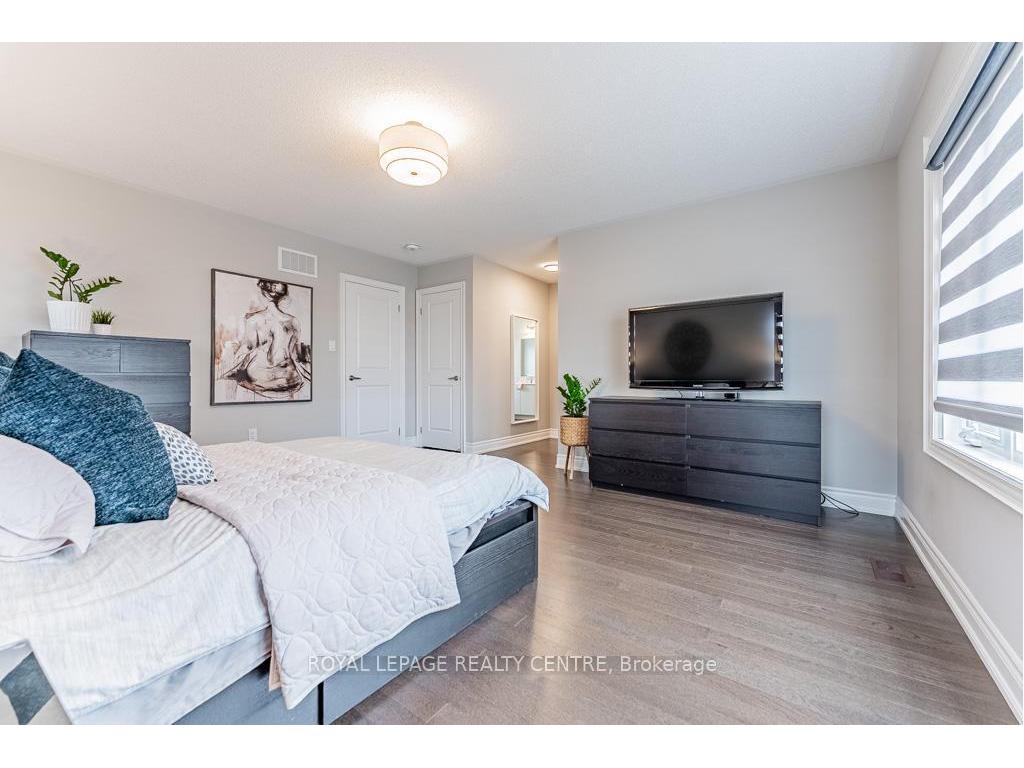 









1409


Argall

Court,
Milton,




ON
L9E 1L7

