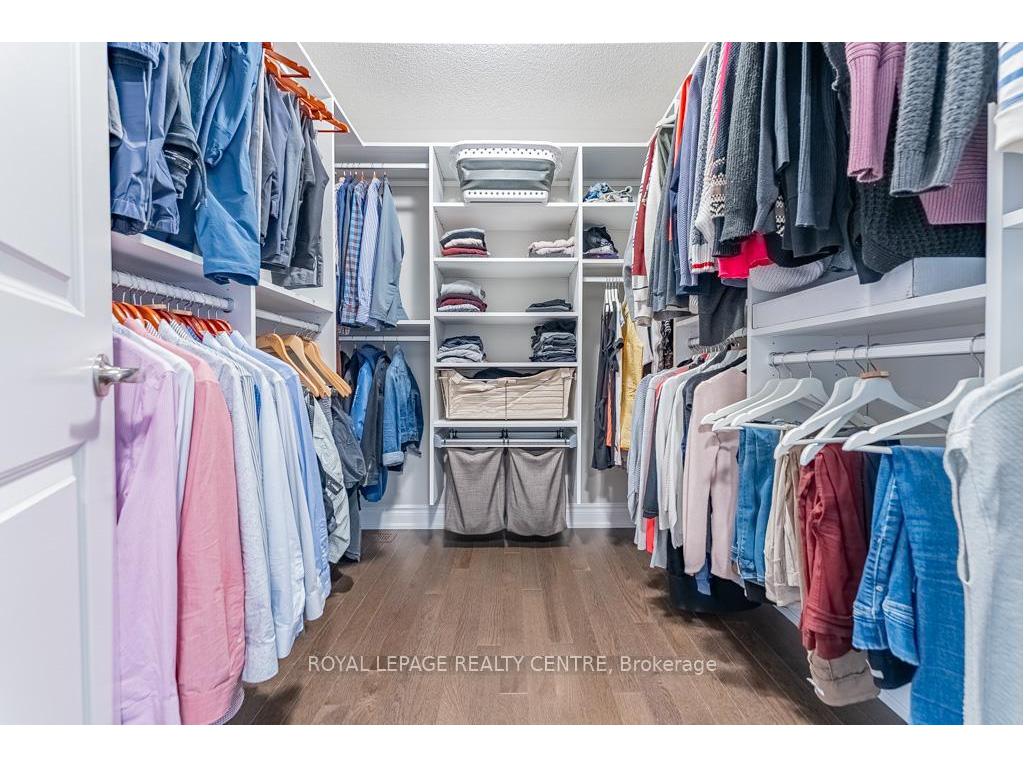 









1409


Argall

Court,
Milton,




ON
L9E 1L7

