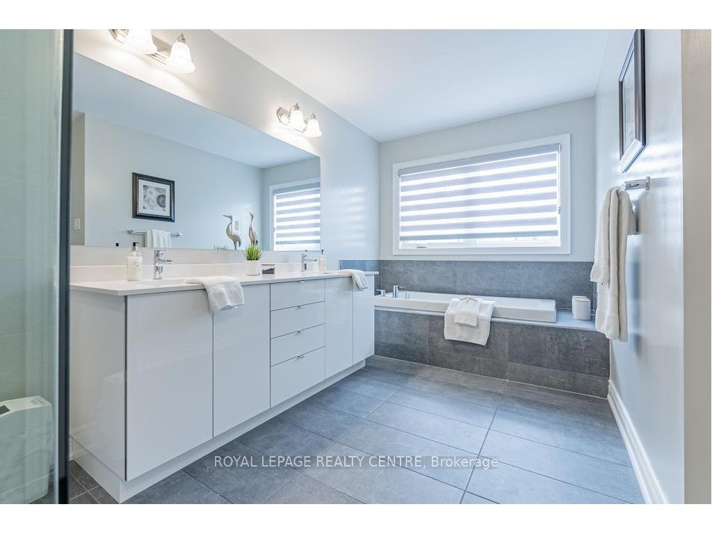 









1409


Argall

Court,
Milton,




ON
L9E 1L7

