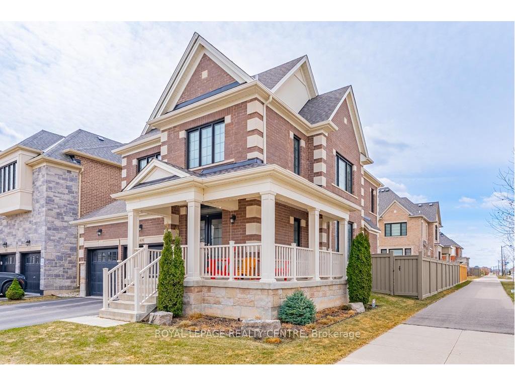 









1409


Argall

Court,
Milton,




ON
L9E 1L7

