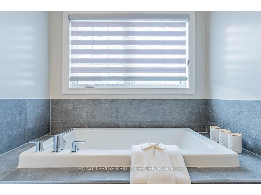 









1409


Argall

Court,
Milton,




ON
L9E 1L7

