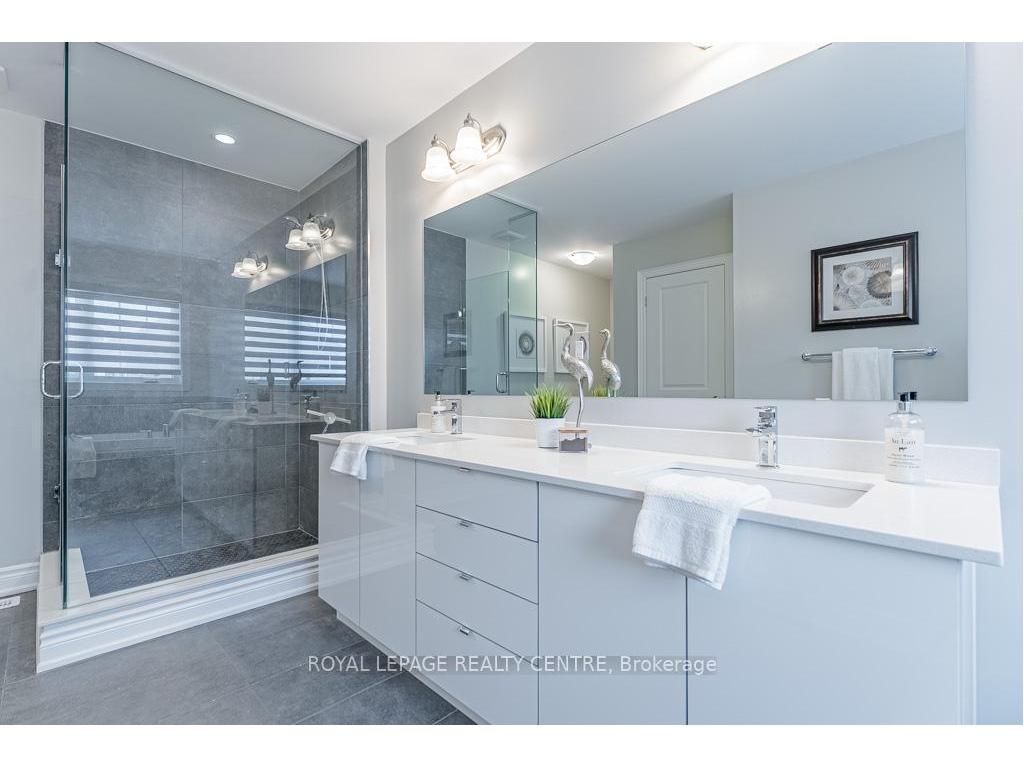 









1409


Argall

Court,
Milton,




ON
L9E 1L7

