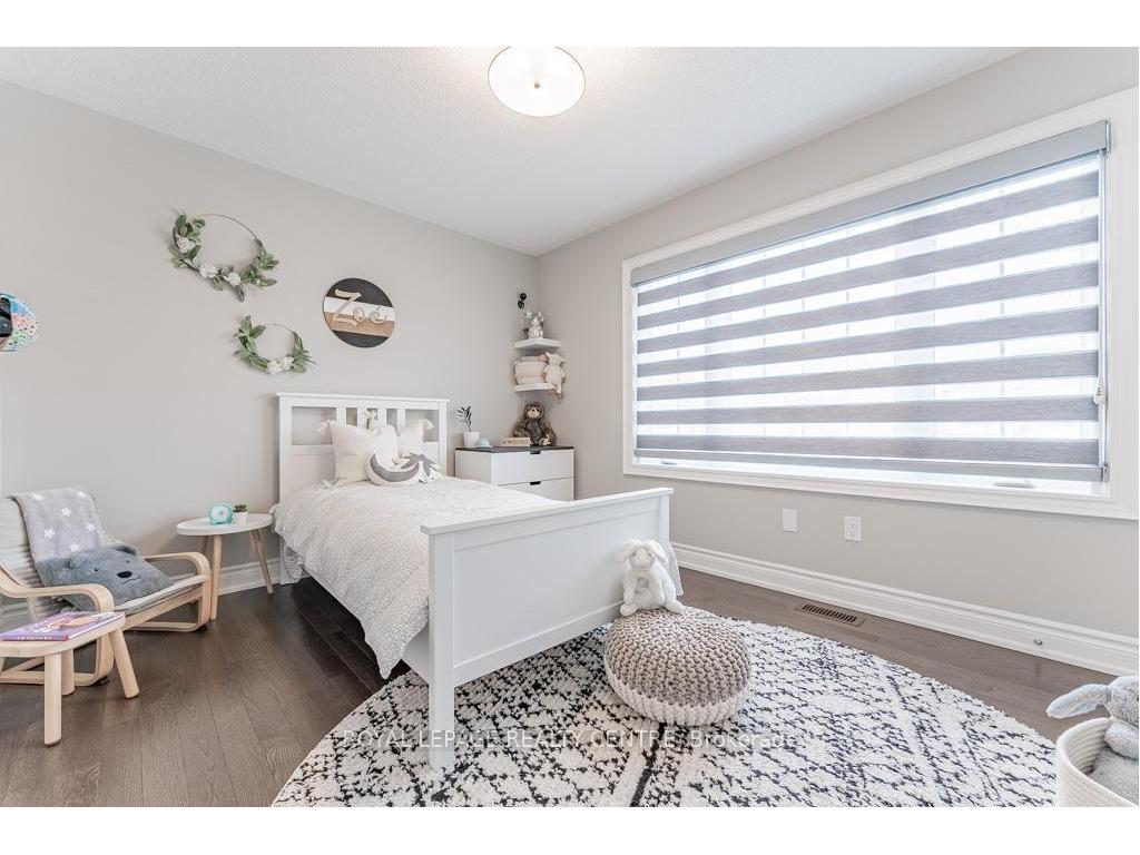 









1409


Argall

Court,
Milton,




ON
L9E 1L7

