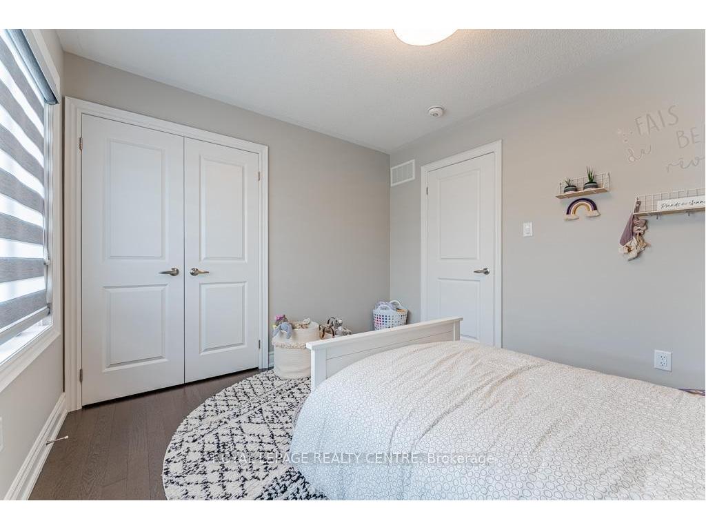 









1409


Argall

Court,
Milton,




ON
L9E 1L7

