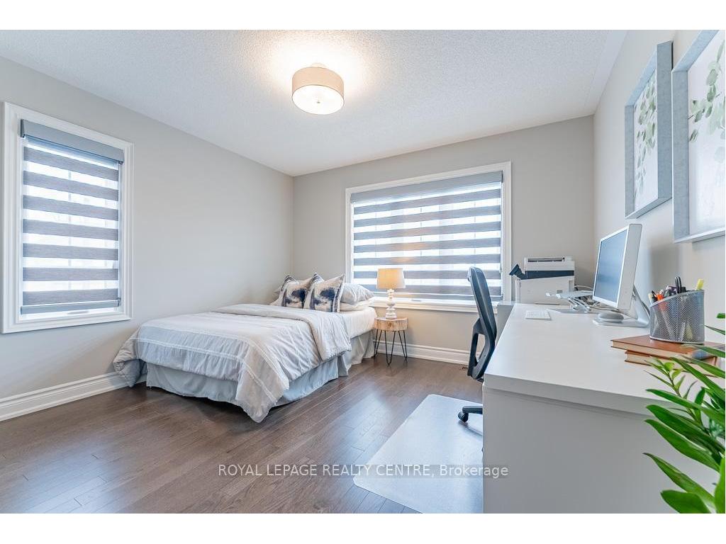 









1409


Argall

Court,
Milton,




ON
L9E 1L7

