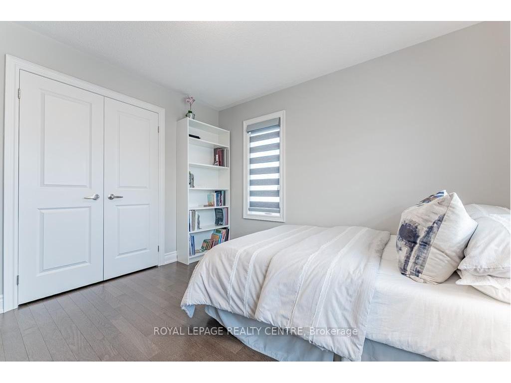 









1409


Argall

Court,
Milton,




ON
L9E 1L7

