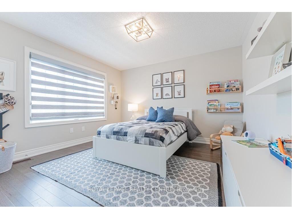 









1409


Argall

Court,
Milton,




ON
L9E 1L7

