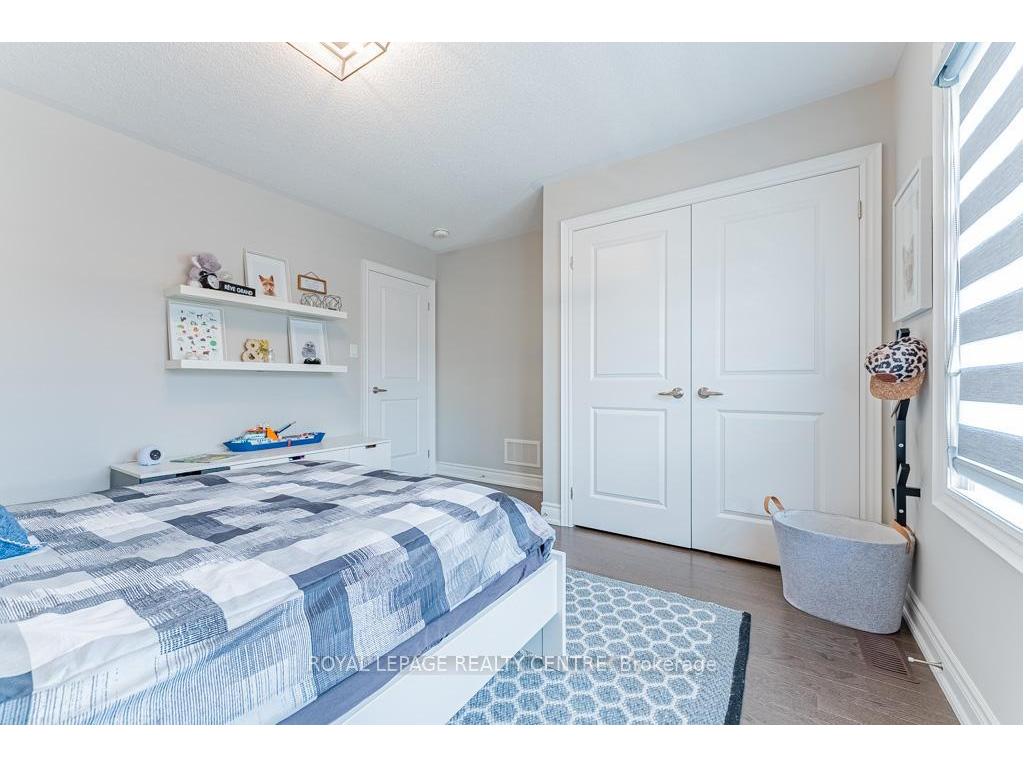









1409


Argall

Court,
Milton,




ON
L9E 1L7

