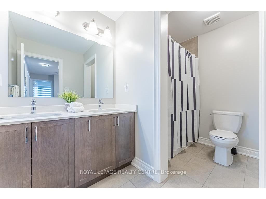 









1409


Argall

Court,
Milton,




ON
L9E 1L7

