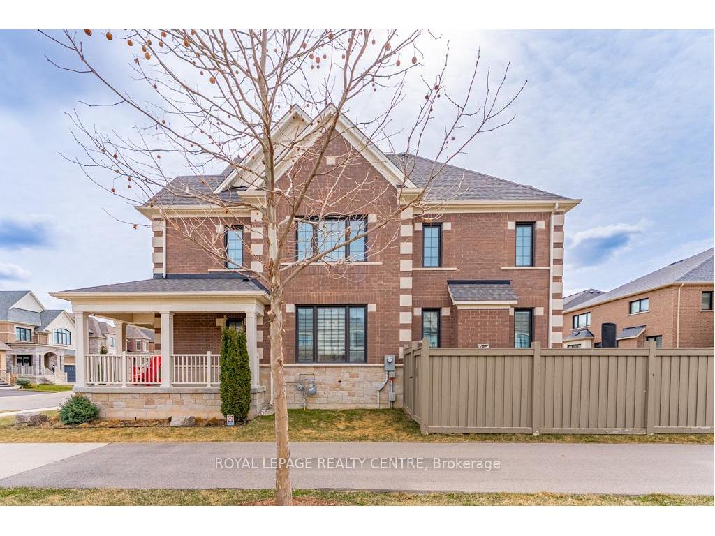 









1409


Argall

Court,
Milton,




ON
L9E 1L7

