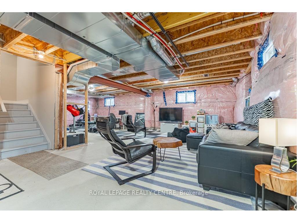 









1409


Argall

Court,
Milton,




ON
L9E 1L7

