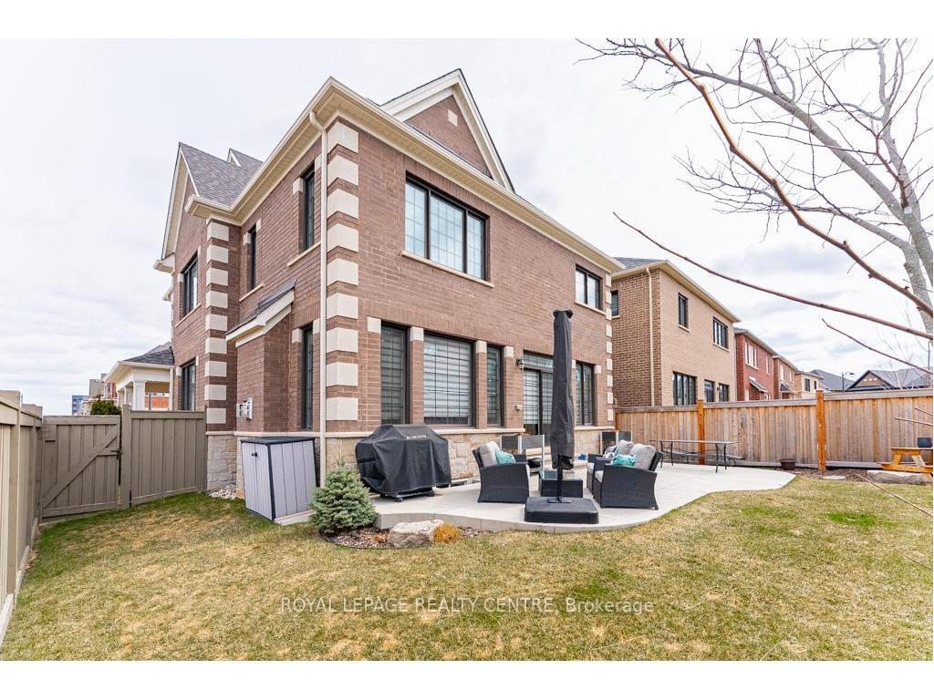 









1409


Argall

Court,
Milton,




ON
L9E 1L7

