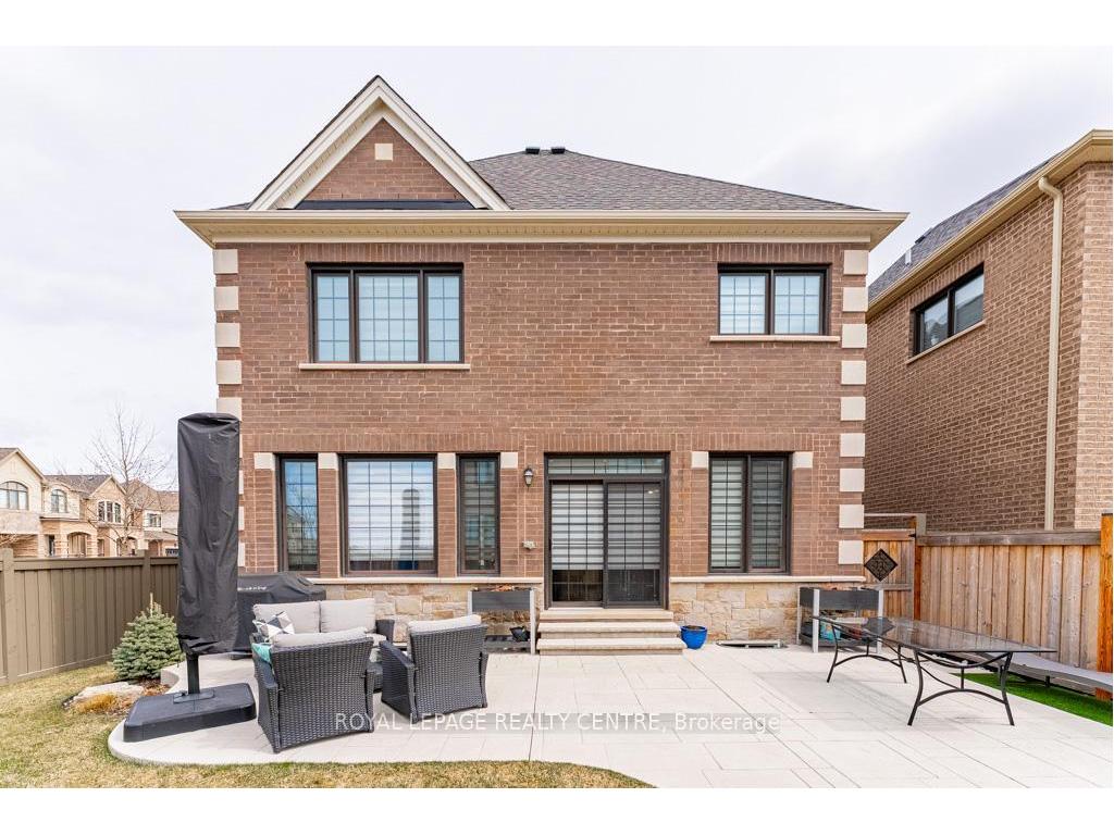 









1409


Argall

Court,
Milton,




ON
L9E 1L7

