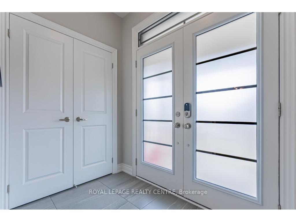 









1409


Argall

Court,
Milton,




ON
L9E 1L7

