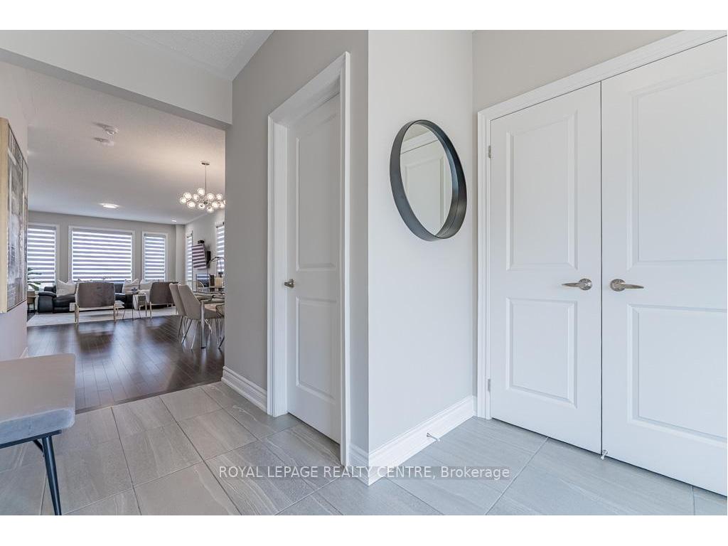 









1409


Argall

Court,
Milton,




ON
L9E 1L7

