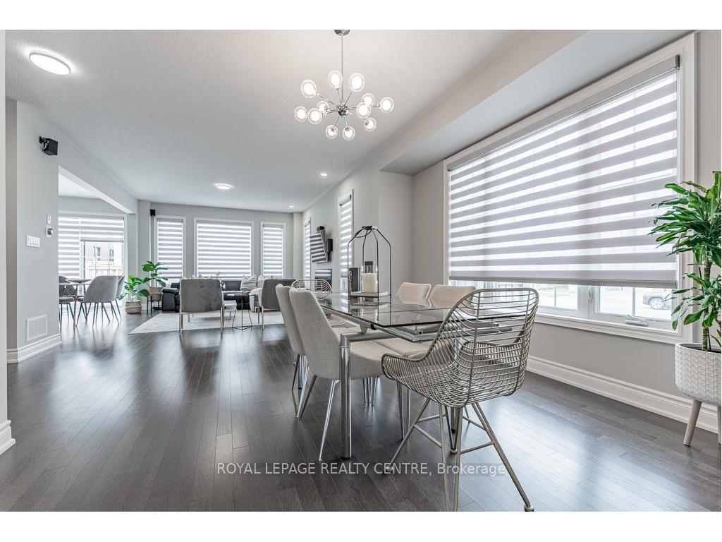 









1409


Argall

Court,
Milton,




ON
L9E 1L7

