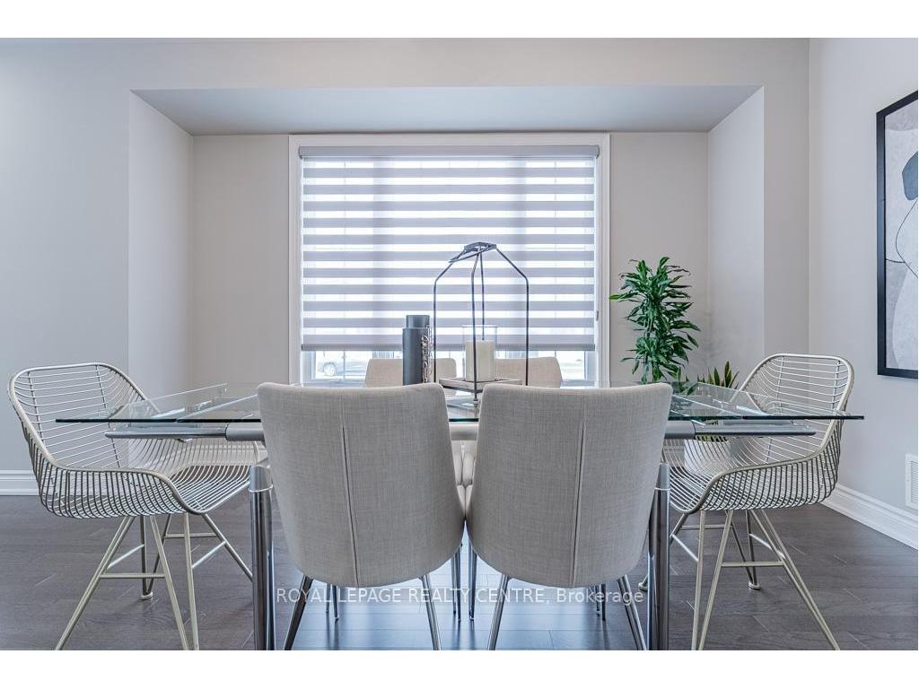 









1409


Argall

Court,
Milton,




ON
L9E 1L7

