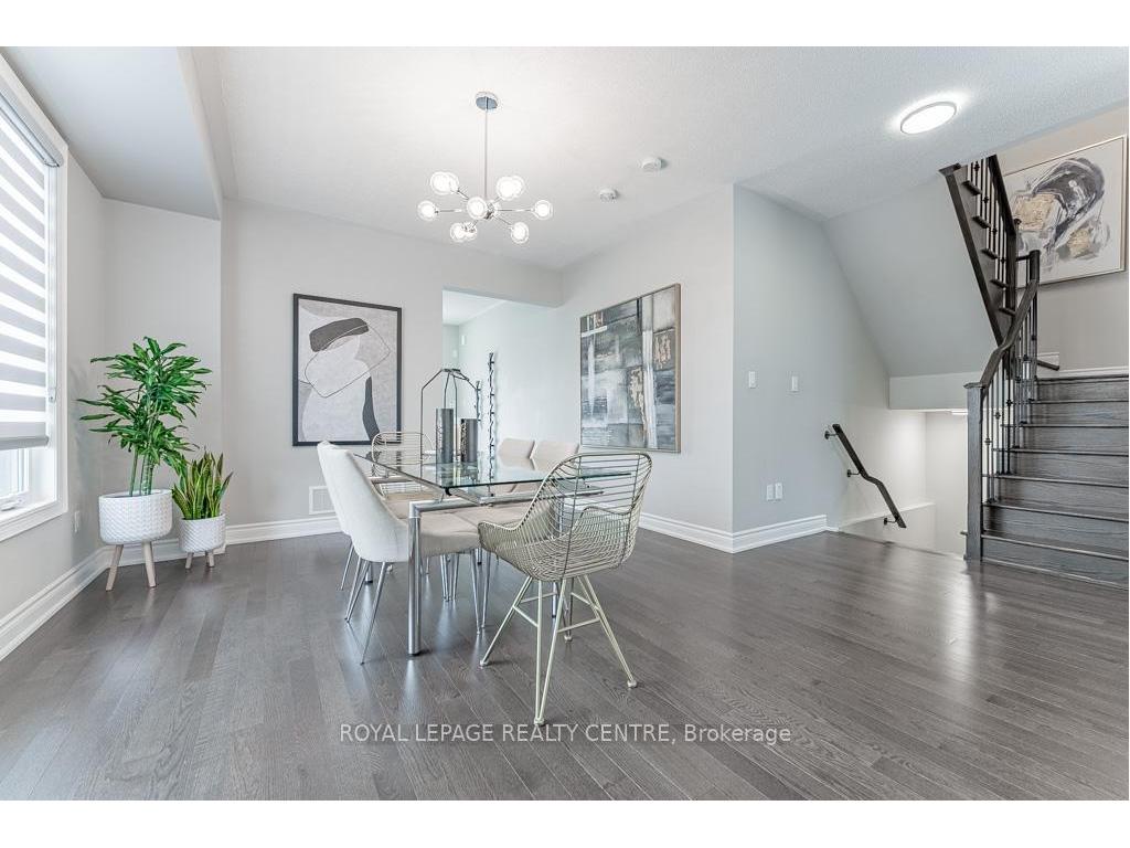 









1409


Argall

Court,
Milton,




ON
L9E 1L7

