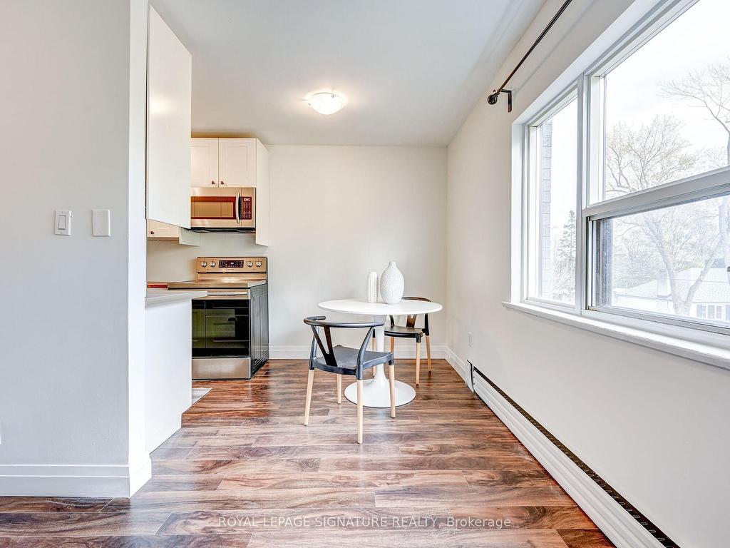 









40


Cavell

Avenue,
Toronto,




ON
M8V 1P2

