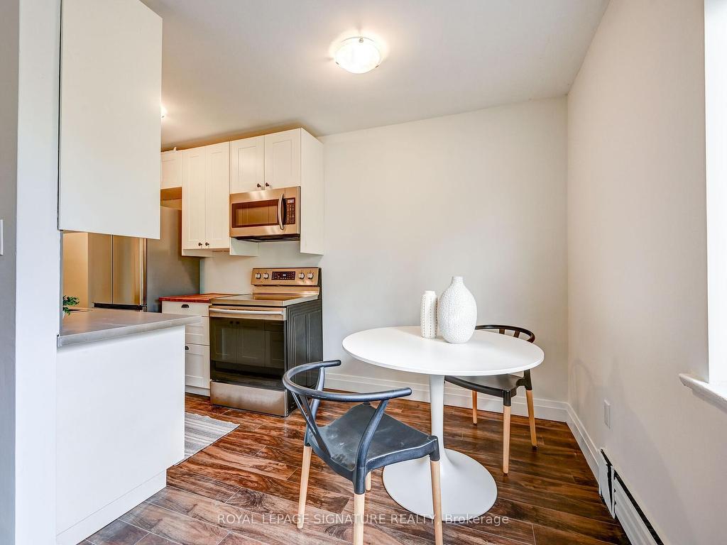 









40


Cavell

Avenue,
Toronto,




ON
M8V 1P2

