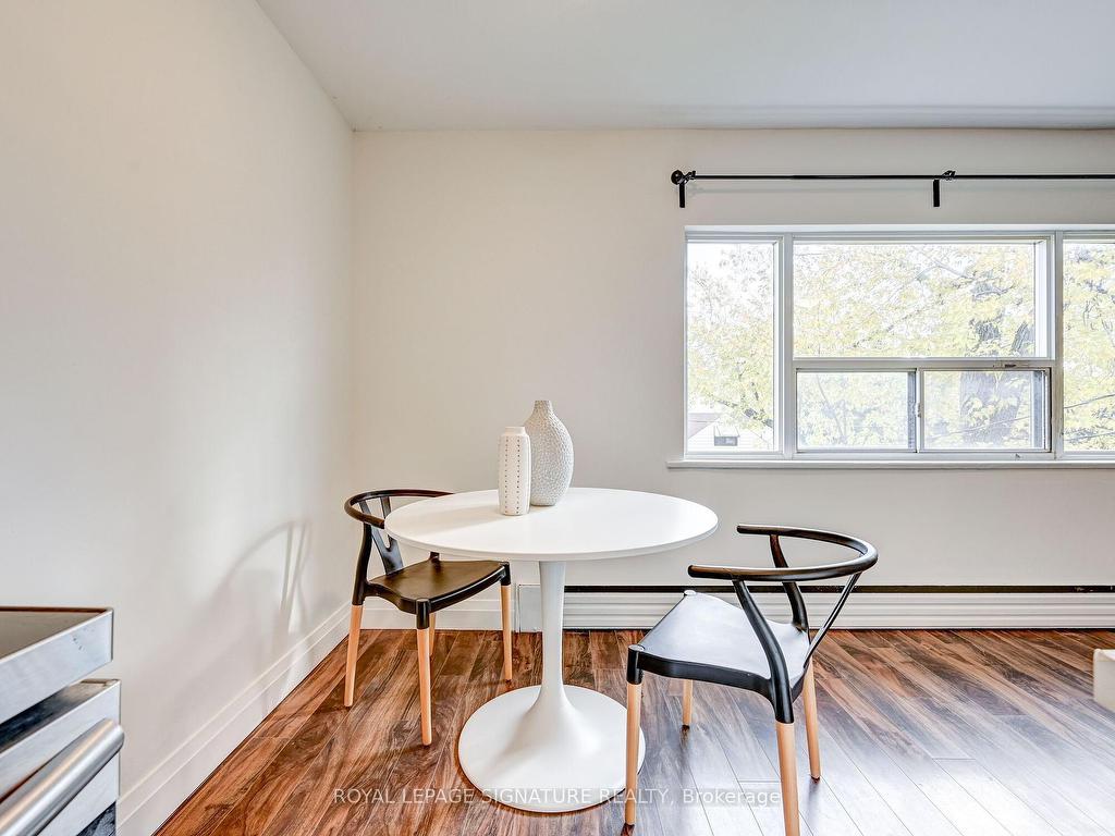 









40


Cavell

Avenue,
Toronto,




ON
M8V 1P2

