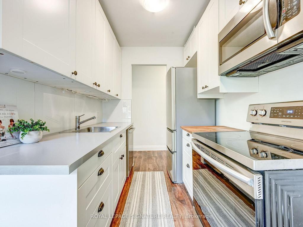 









40


Cavell

Avenue,
Toronto,




ON
M8V 1P2

