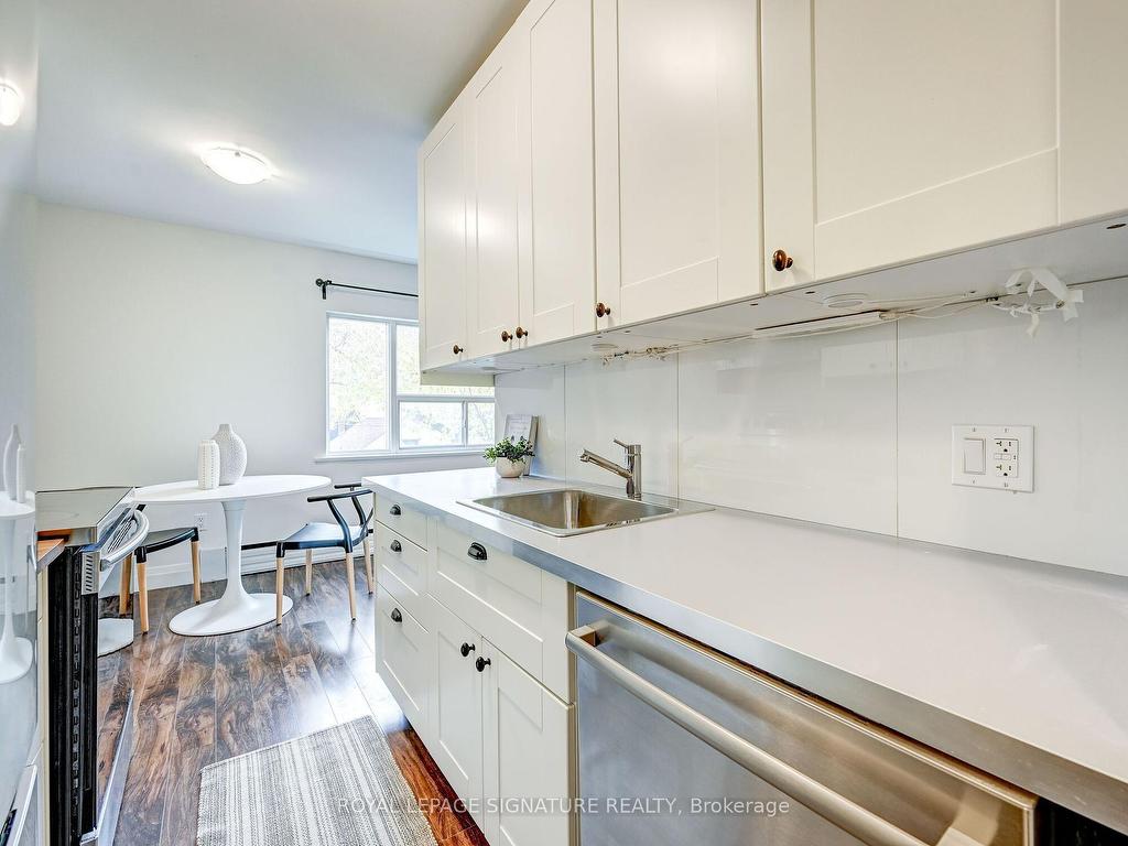 









40


Cavell

Avenue,
Toronto,




ON
M8V 1P2


