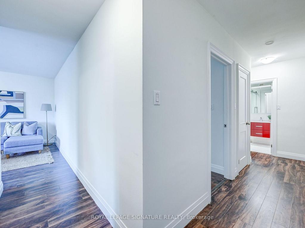 









40


Cavell

Avenue,
Toronto,




ON
M8V 1P2

