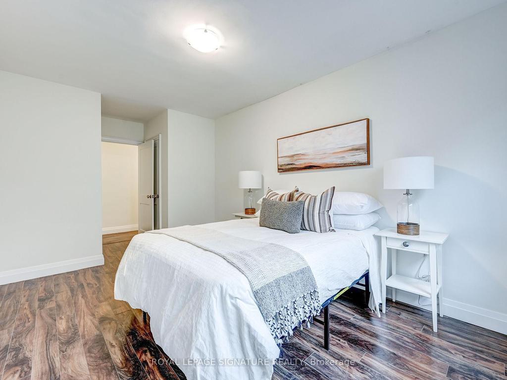 









40


Cavell

Avenue,
Toronto,




ON
M8V 1P2

