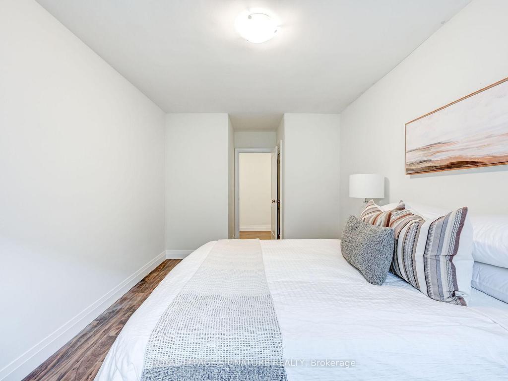 









40


Cavell

Avenue,
Toronto,




ON
M8V 1P2

