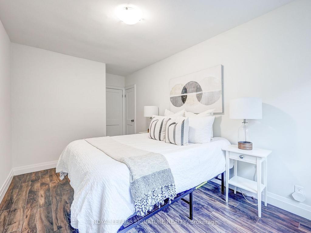 









40


Cavell

Avenue,
Toronto,




ON
M8V 1P2

